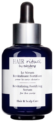 HAIR RITUEL by Sisley Revitalizing Fortifying Serum