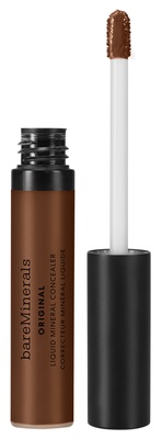 bareMinerals Original Liquid Concealer DIEP 6N