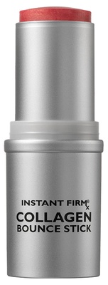 Peter Thomas Roth Instant FIRMx® Collagen Bounce Stick Bronze Glow