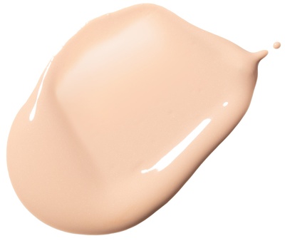 U Beauty The SUPER Tinted Hydrator SHADE 01