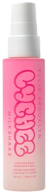 Ellis Brooklyn LYCHEE MILKSHAKE Hair and Body Fragrance Mist