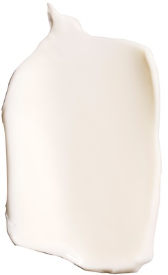 Oribe Côte d'Azur Restorative Body Crème 300 ml