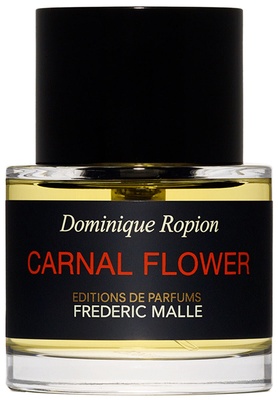 Editions de Parfums Frédéric Malle CARNAL FLOWER 100ml