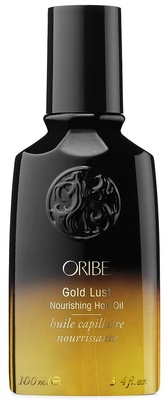 Oribe Gold Lust Nourishing Hair Oil 50 ml
