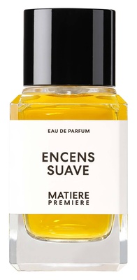 Matière Première Encens Suave 100ml