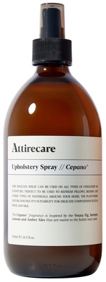 Attirecare Upholstery Spray Cepano^