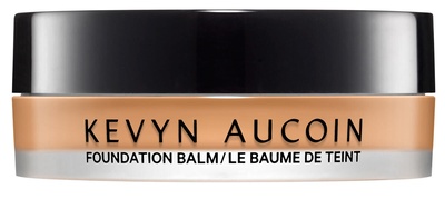 Kevyn Aucoin The Foundation Balm Deep FB 13