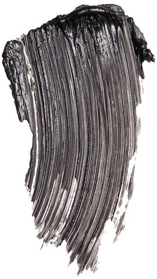 Westman Atelier EYE WANT YOU MASCARA CLEAN BLACK