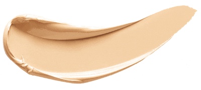 Kevyn Aucoin Sensual Skin Enhancer SX 03