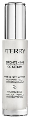 By Terry Brightening CC Serum N2.75 - Peach Glow