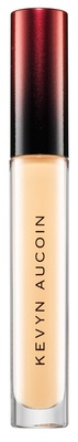 Kevyn Aucoin The Etherealist Super Natural Concealer Luz EC 01