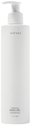 NuFace NuFACE Hydrating Aqua Gel 296 ml