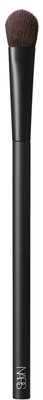 NARS #20 All Over Eyeshadow Brush
