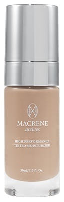 Macrene Actives High Performance Tinted Moisturizer MOYEN