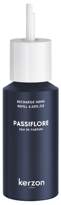 Kerzon Passiflore 125 ml Refill