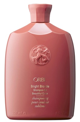 Oribe Bright Blonde Shampoo 1000ml