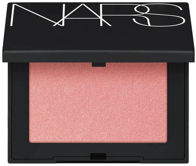 NARS BLUSH DOMINANT