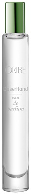 Oribe Desertland Eau de Parfum 10 ml