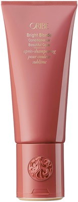 Oribe Bright Blonde Conditioner 1000ml