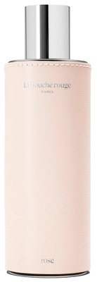 La Bouche Rouge Paris Rose 100 ml Refill