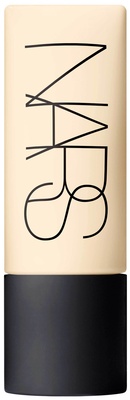NARS SOFT MATTE FOUNDATION NAMIBIA