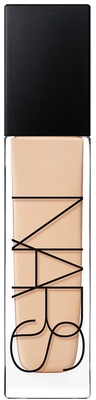 NARS Natural Radiant Longwear Foundation NEW CALEDONIA
