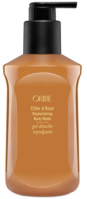 Oribe Côte d'Azur Replenishing Body Wash 1000ml Refill