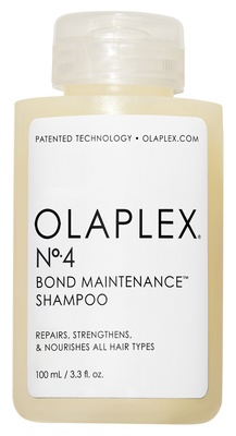 Olaplex No.4 Bond Maintenance Shampoo 250 ml