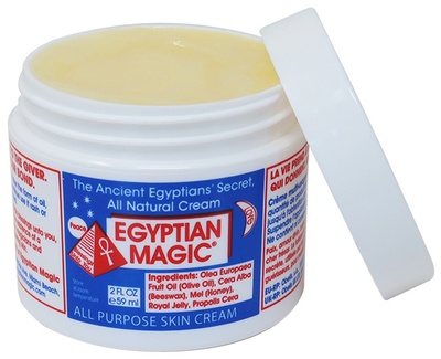 Egyptian Magic Egyptian Magic 59 ml