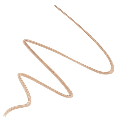 By Terry Browliner Blackstar 1.Blonde