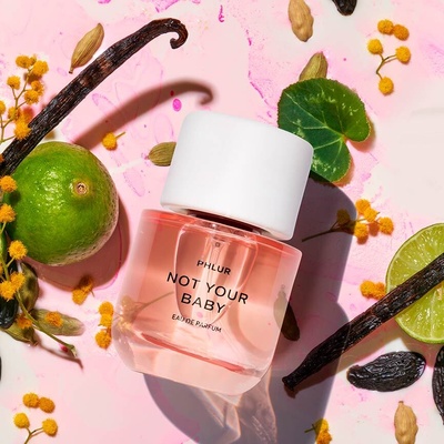 PHLUR Not Your Baby 50 ml