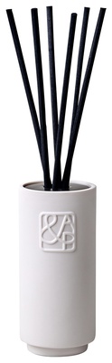 AUGUST & PIERS Muse Diffuser Refill 200ml Refill