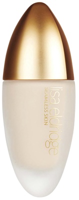 lisa eldridge SEAMLESS SKIN FOUNDATION 38