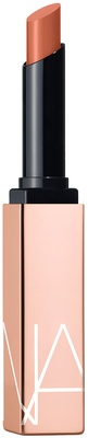 NARS Afterglow Lipstick NO INHIBITIONS