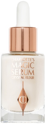 CHARLOTTE TILBURY CHARLOTTE'S MAGIC SERUM CRYSTAL ELIXIR 8 ml