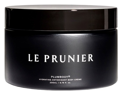 Le Prunier Plumbody 15 ml