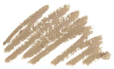 T.LeClerc ULTRA FINE EYEBROW PENCIL 01 BLOND