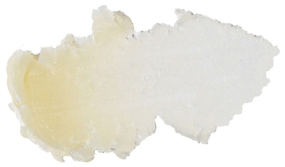 Sun Bum CocoBalm Lip Balm Océano Menta