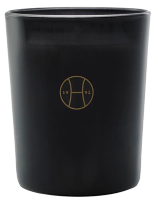 Perfumer H Ink Candle