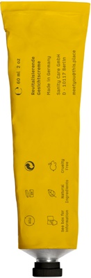 This Place The Glow 60 ml