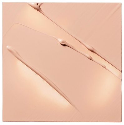 MILK SUNSHINE UNDER EYE TINT + BRIGHTEN 1