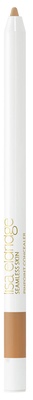 lisa eldridge PINPOINT CONCEALER MICRO CORRECTING PENCIL SHADE 7