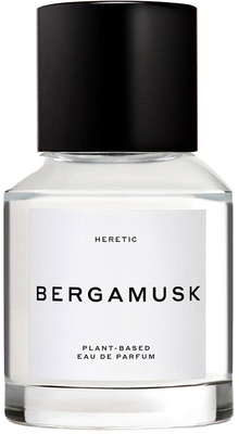 Heretic Parfum Bergamusk 15ml