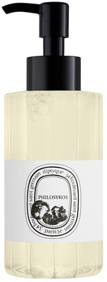 Diptyque Hand & Body Gel Philosykos