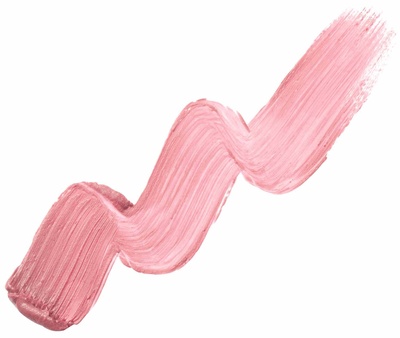 Pixi On-the-Glow BLUSH Fleur