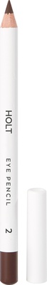 Und Gretel HOLT Eyeliner 2 Mocha