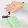 Manifesto Manifesto 7 Day Serene Gummies