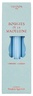 Trudon Madeleine Candle Pastel Green