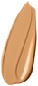 NARS Light Reflecting Foundation SIBERIA