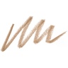 Kosas BROW POP Dual-Action Defining Pencil Honey Blonde